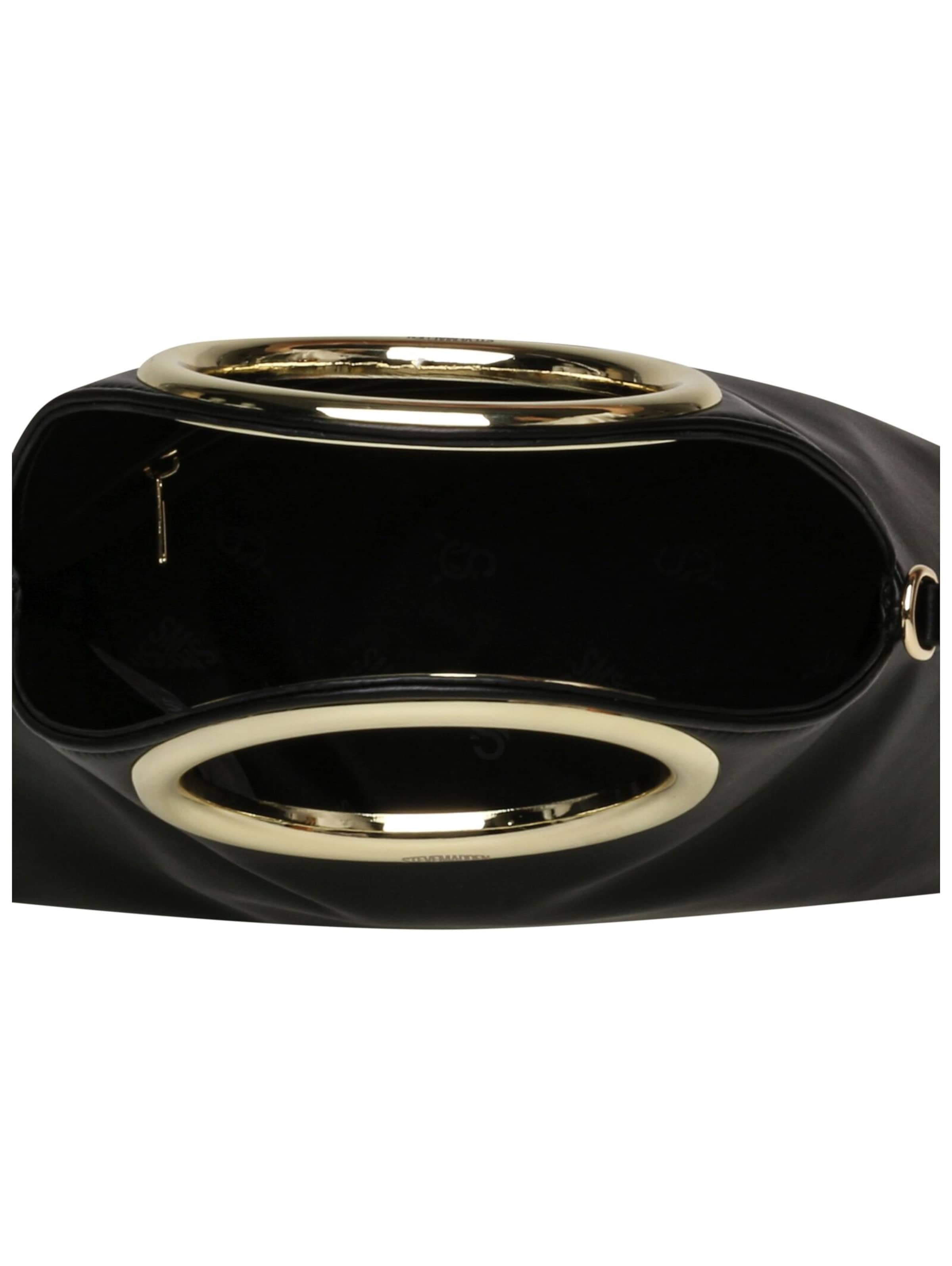 Sacs à main STEVE MADDEN en noir