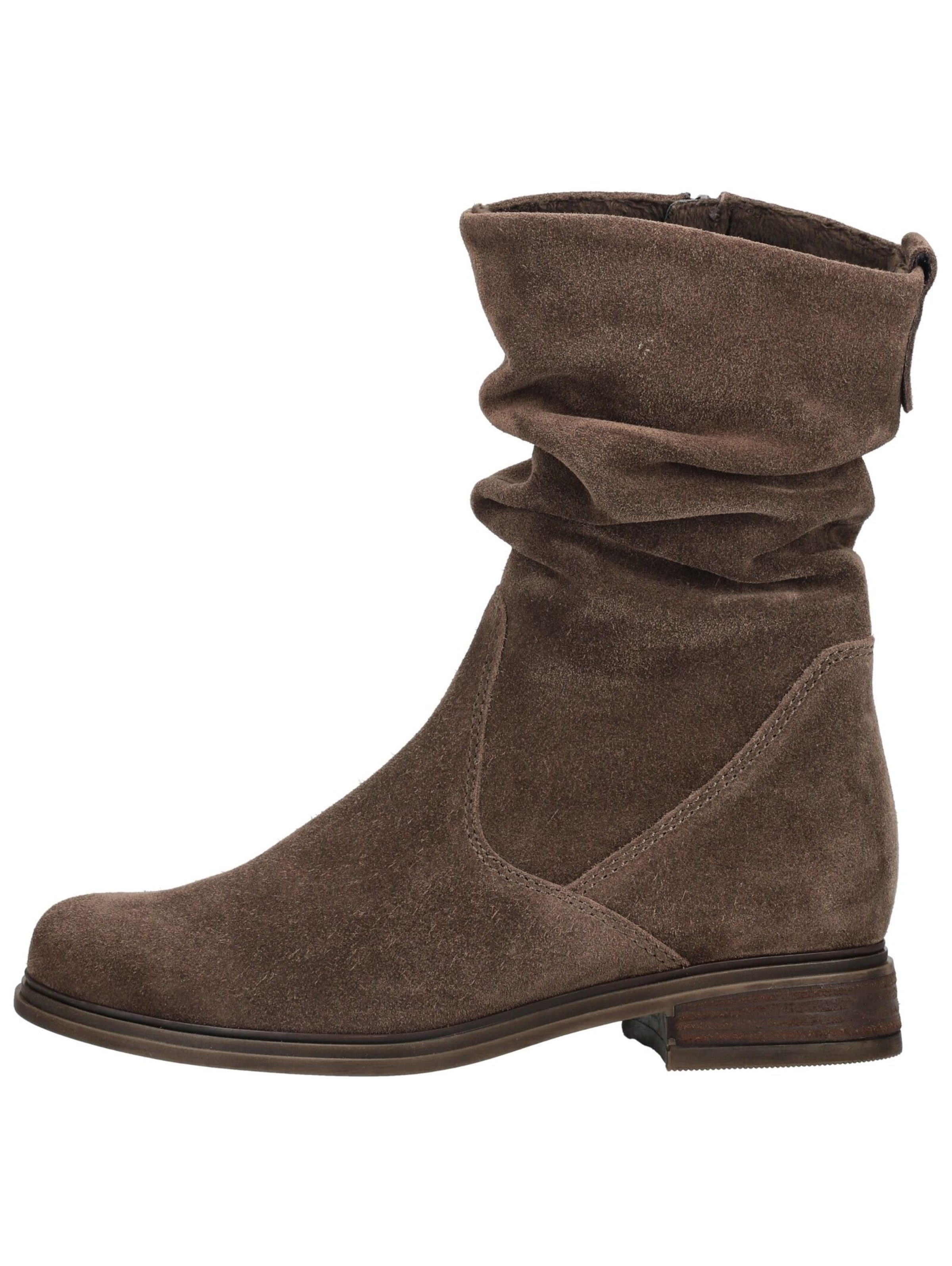Stivaletto di GABOR in marrone