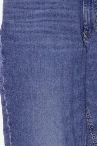 BOSS Jeans in 31 in Blue