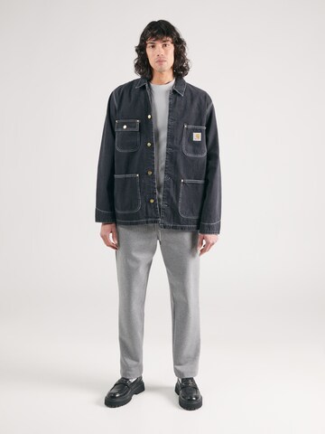 T-Shirt 'ONSMAX' Only & Sons en gris