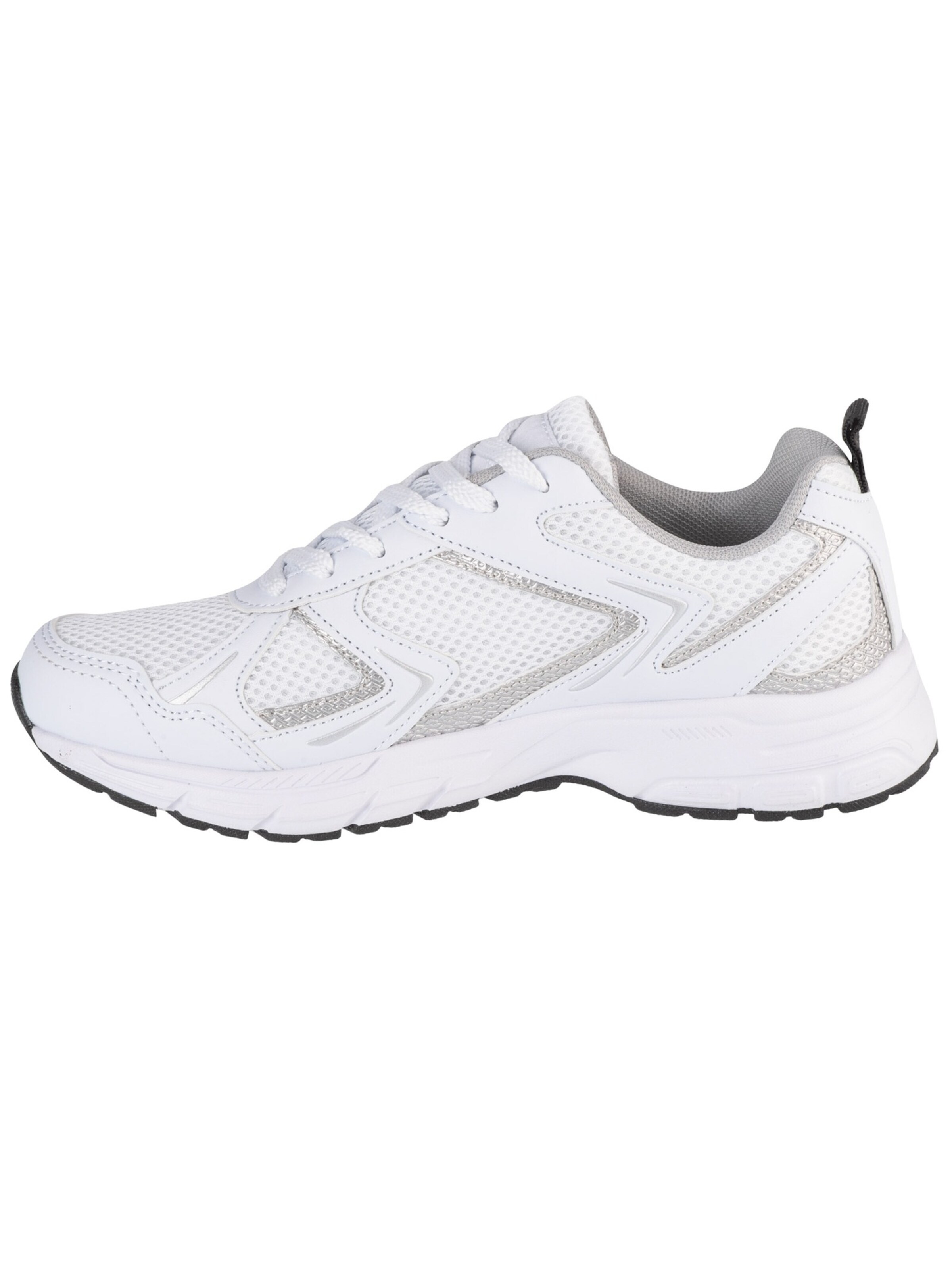 LOTTO Sneakers 'Lotto Kitaura' in White