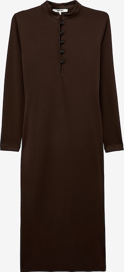 Koton Kleid in 40 in schoko, Produktansicht