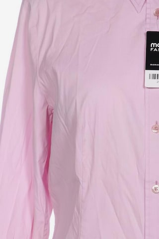 ESCADA SPORT Bluse M in Pink