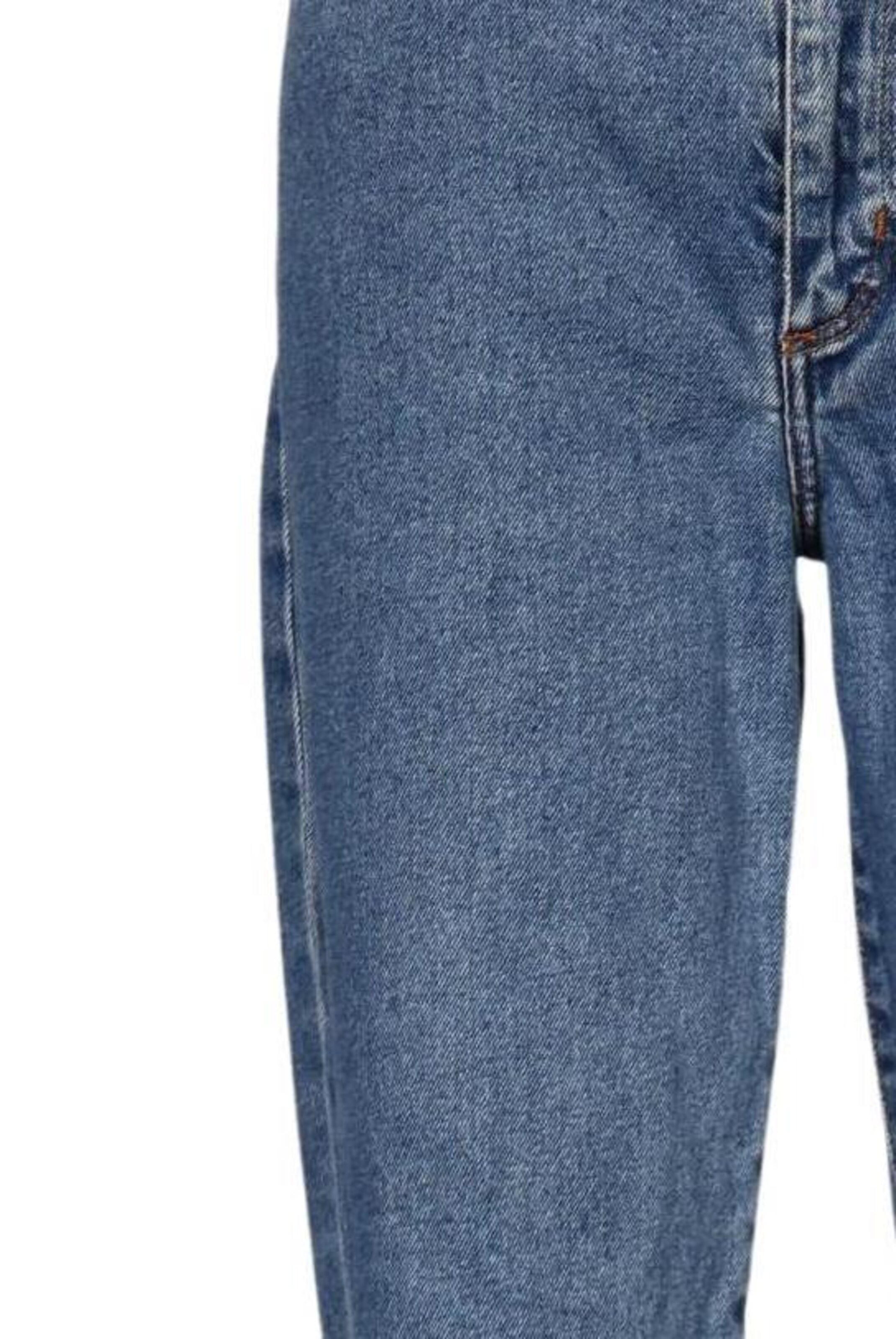 ARMEDANGELS Jeans in 30 in Blue