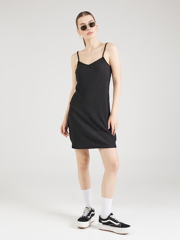 VANS Dress 'BENTON' in Black: front