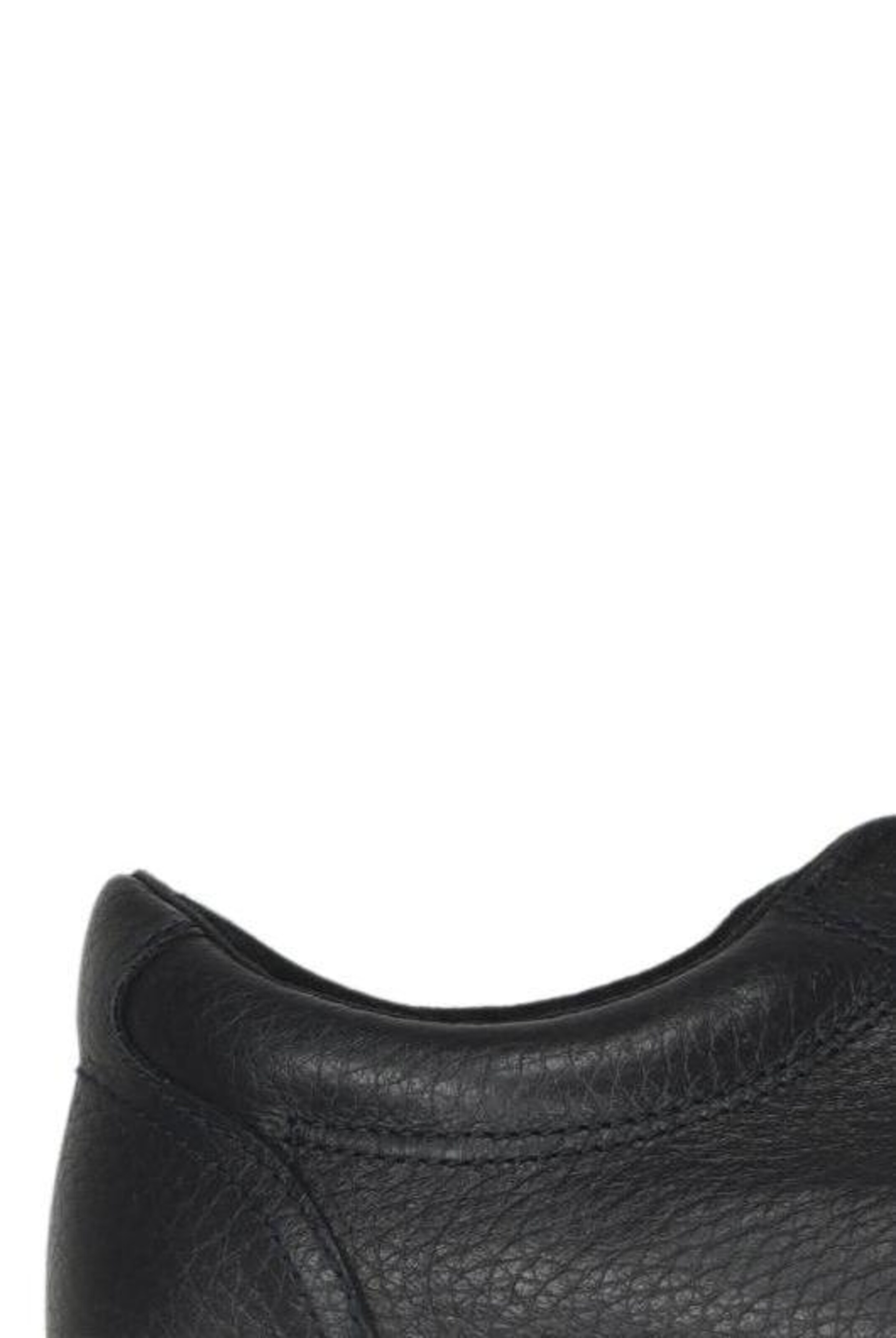 Marc O'Polo Halbschuh 44 in Blau