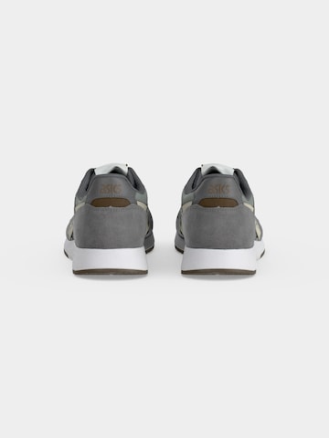 ASICS SportStyle Tenisky 'LYTE CLASSIC' – šedá