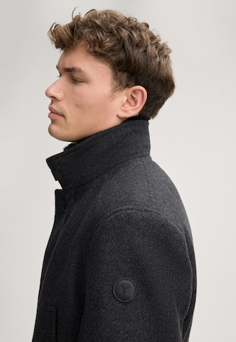 JOOP! Jacke 'Gary' in Grau