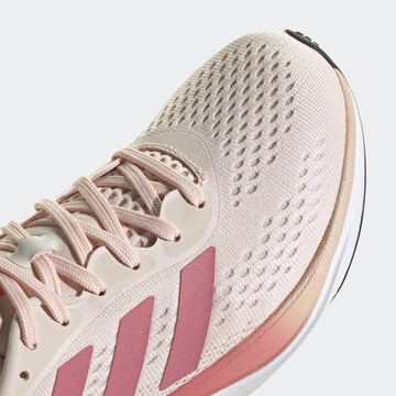 ADIDAS PERFORMANCE Loopschoen 'Supernova 2' in Roze