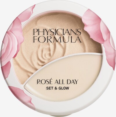 Physicians Formula Puder '2 In1 Powder & Balm' in, Produktansicht