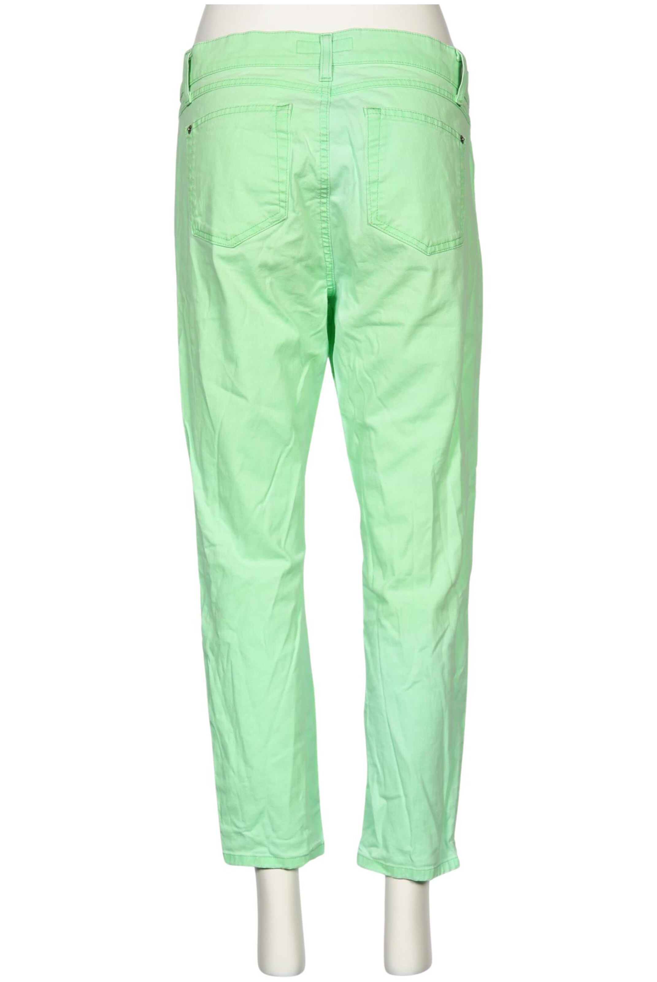 Angels Jeans in 32-34 in Green