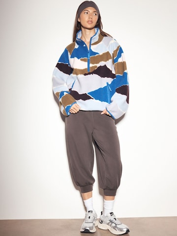 Pullover di Next in colori misti