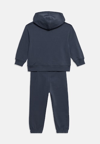 Calvin Klein Jeans Φόρμα τρεξίματος σε μπλε