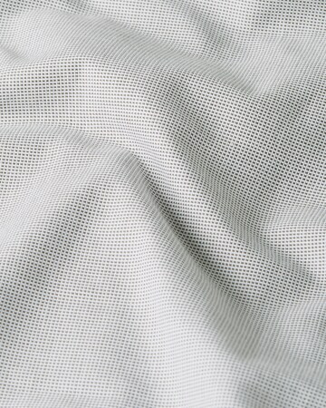 G-STAR Slim Fit Hemd - 'Marine Slim Shirt' in Grau