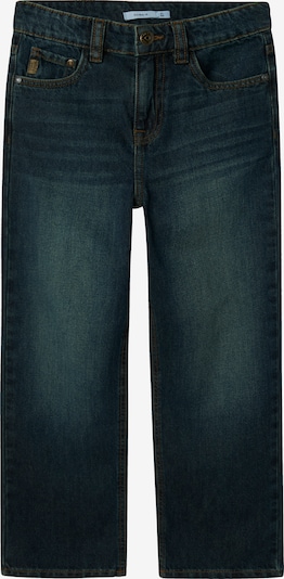 Jeans 'NKMRyan' NAME IT pe albastru închis, Vizualizare produs
