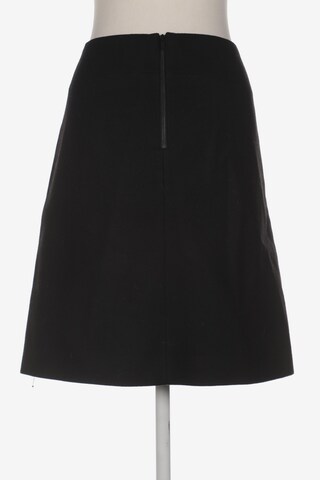 COS Skirt in L in Black
