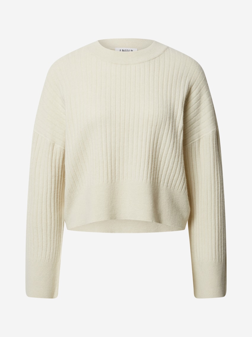 Pullover 'Thea'