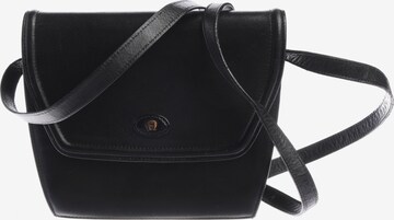 AIGNER Bag in One size in Black: front