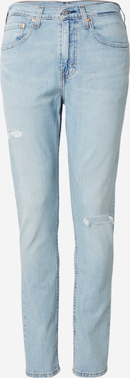 LEVI'S ® Traperice '512® Slim Taper' veličine 29/32 u indigo, Pregled proizvoda