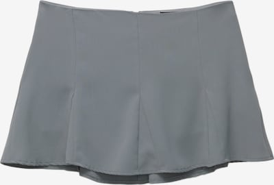 Pull&Bear Hame värissä harmaa, Tuotenäkymä