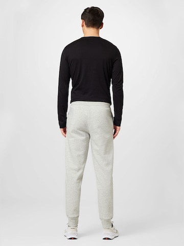 GAP Tapered Broek 'MODRN' in Grijs