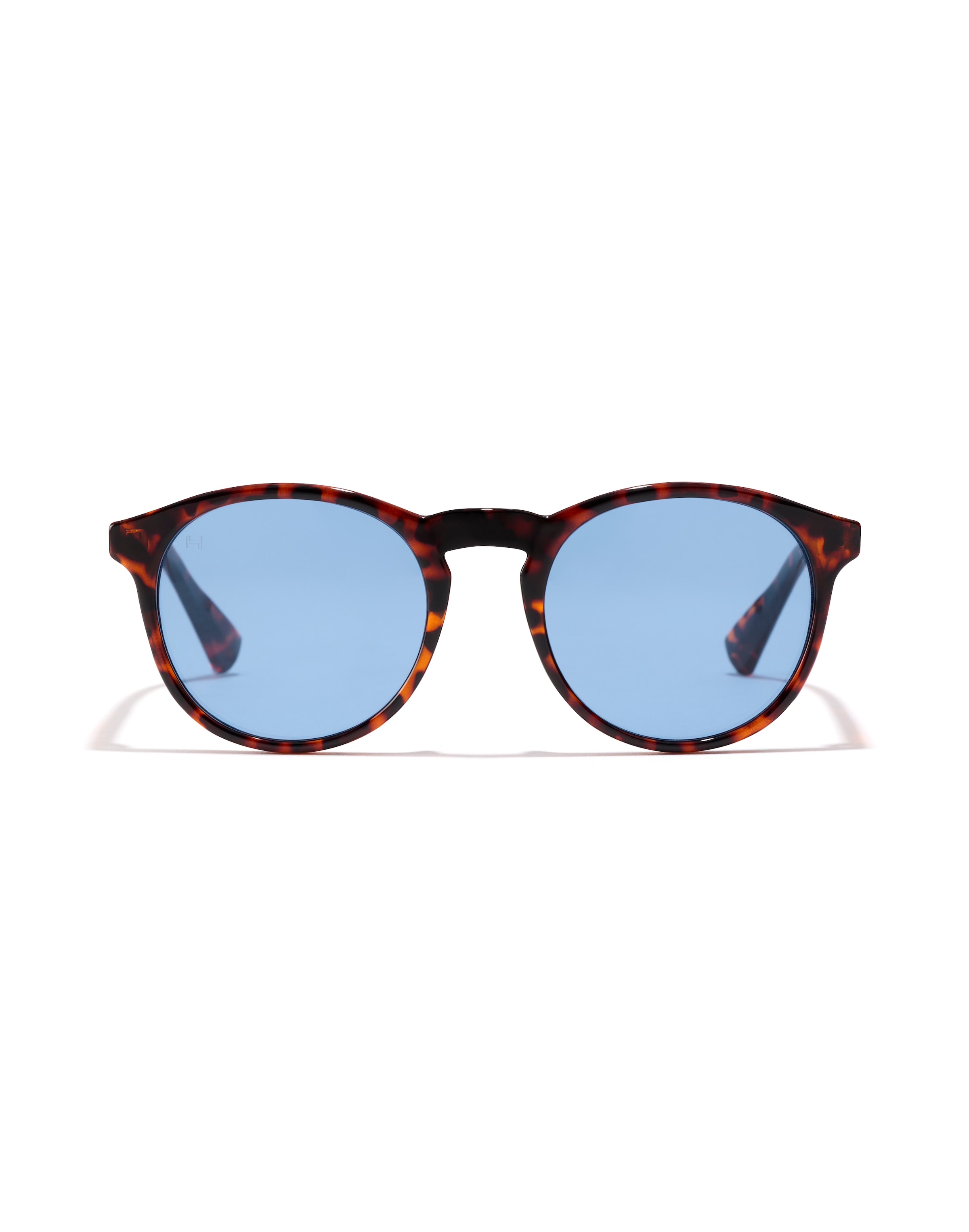 HAWKERS Sunglasses 'Bel Air' in Brown
