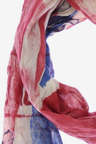 Pepe Jeans Scarf & Wrap in One size in Mixed colors