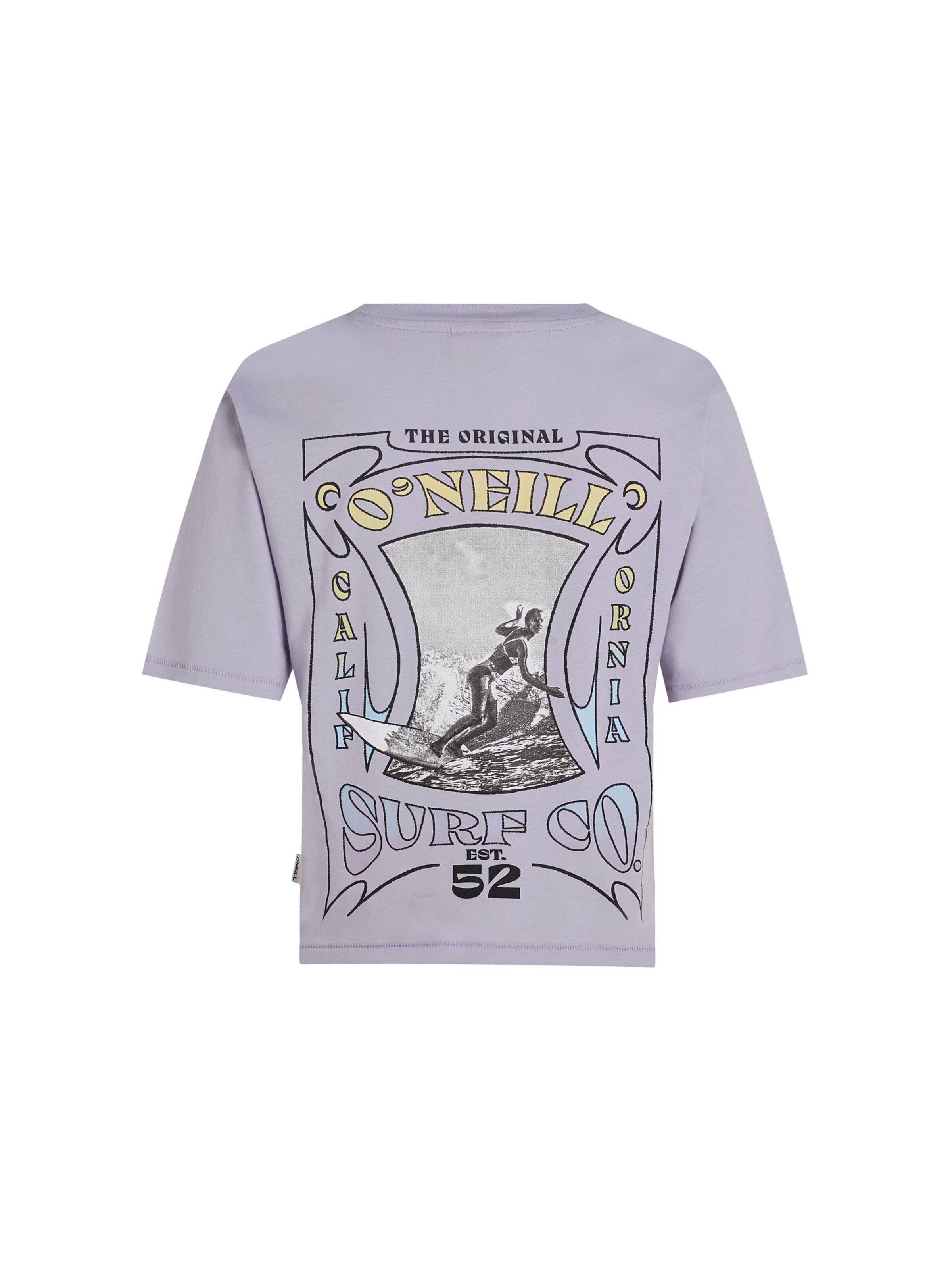 O'NEILL Särk, värv lilla