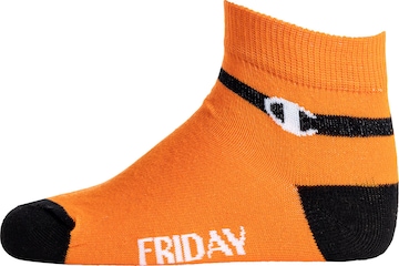 Champion Authentic Athletic Apparel Athletic Socks in Mixed colors