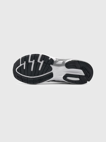 Dutch'D Sneaker low 'Arena (Size runs small, order one size up)'‌ in Silber