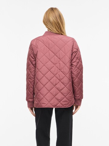 VILA Tussenjas 'VITate' in Bruin