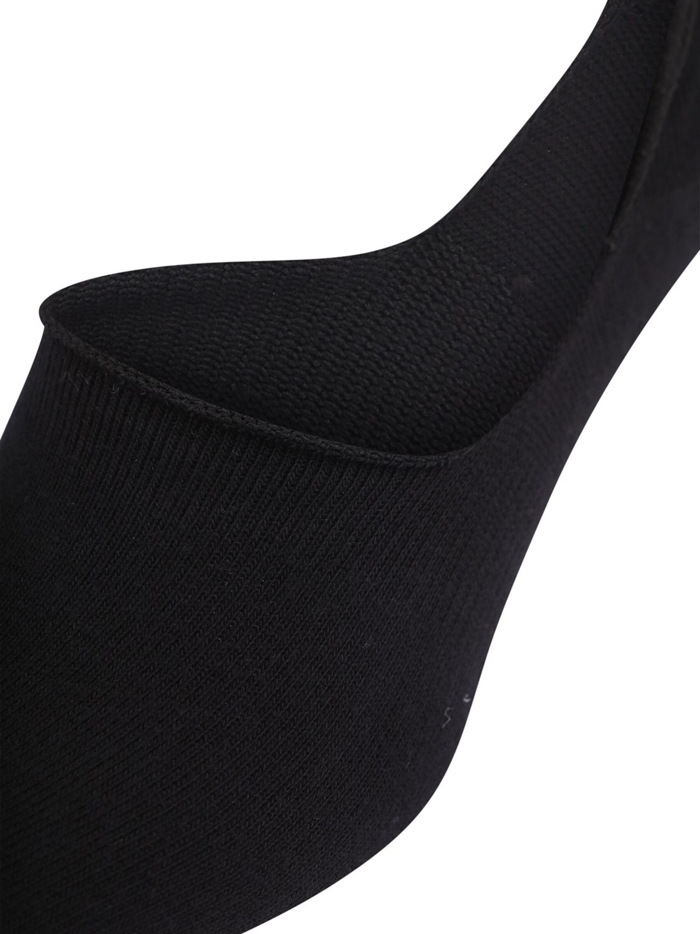 Suitable Socks in Black