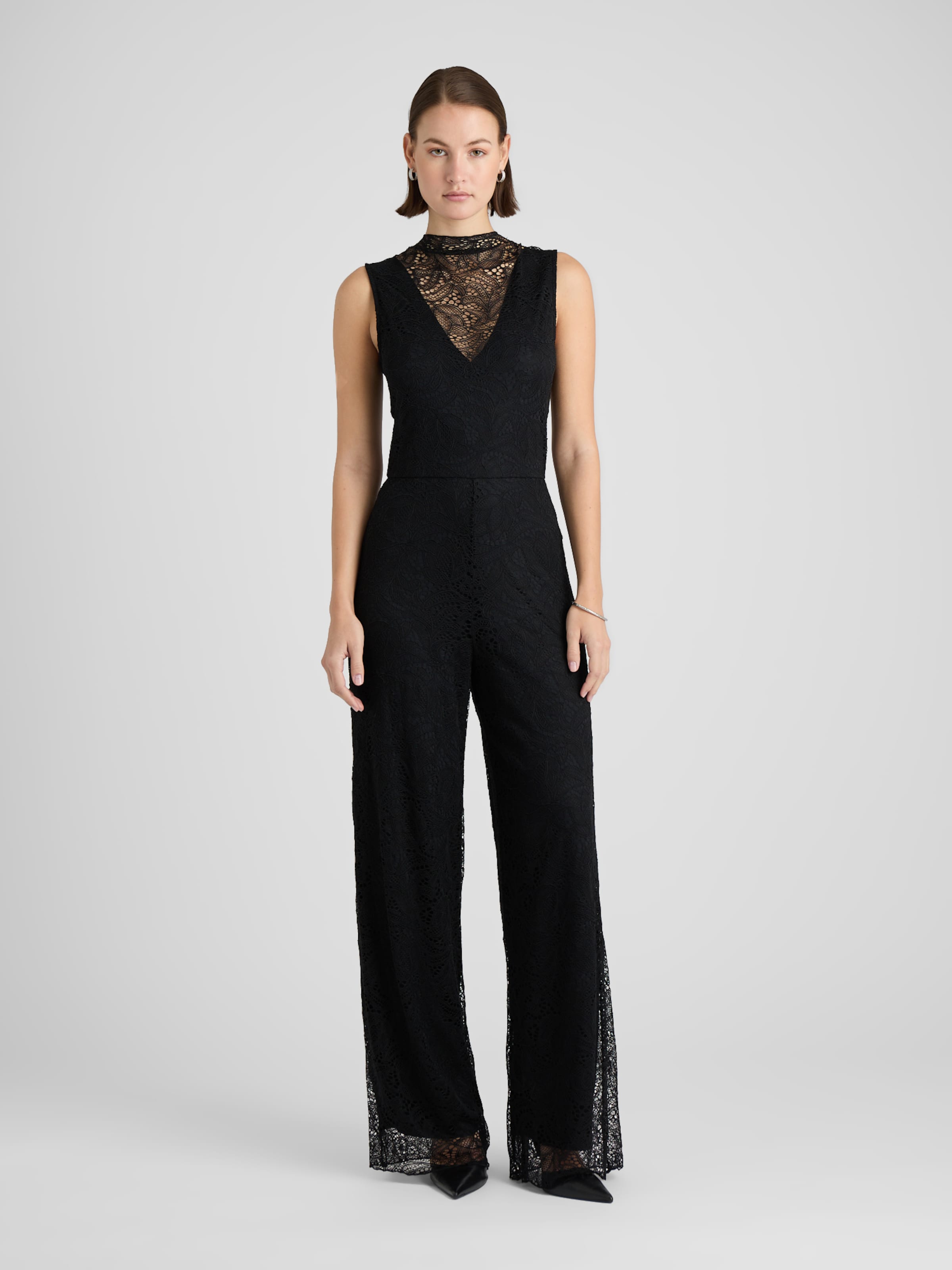 Jumpsuits playsuits Buy online ABOUT YOU