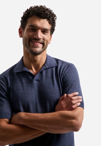 No Excess Sweater in Black