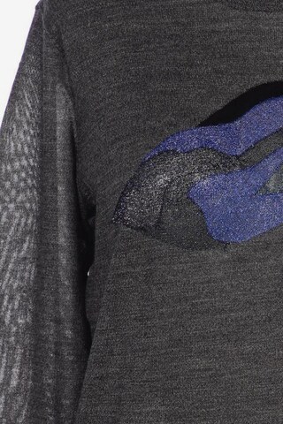 Sonia Rykiel Sweater & Cardigan in M in Grey