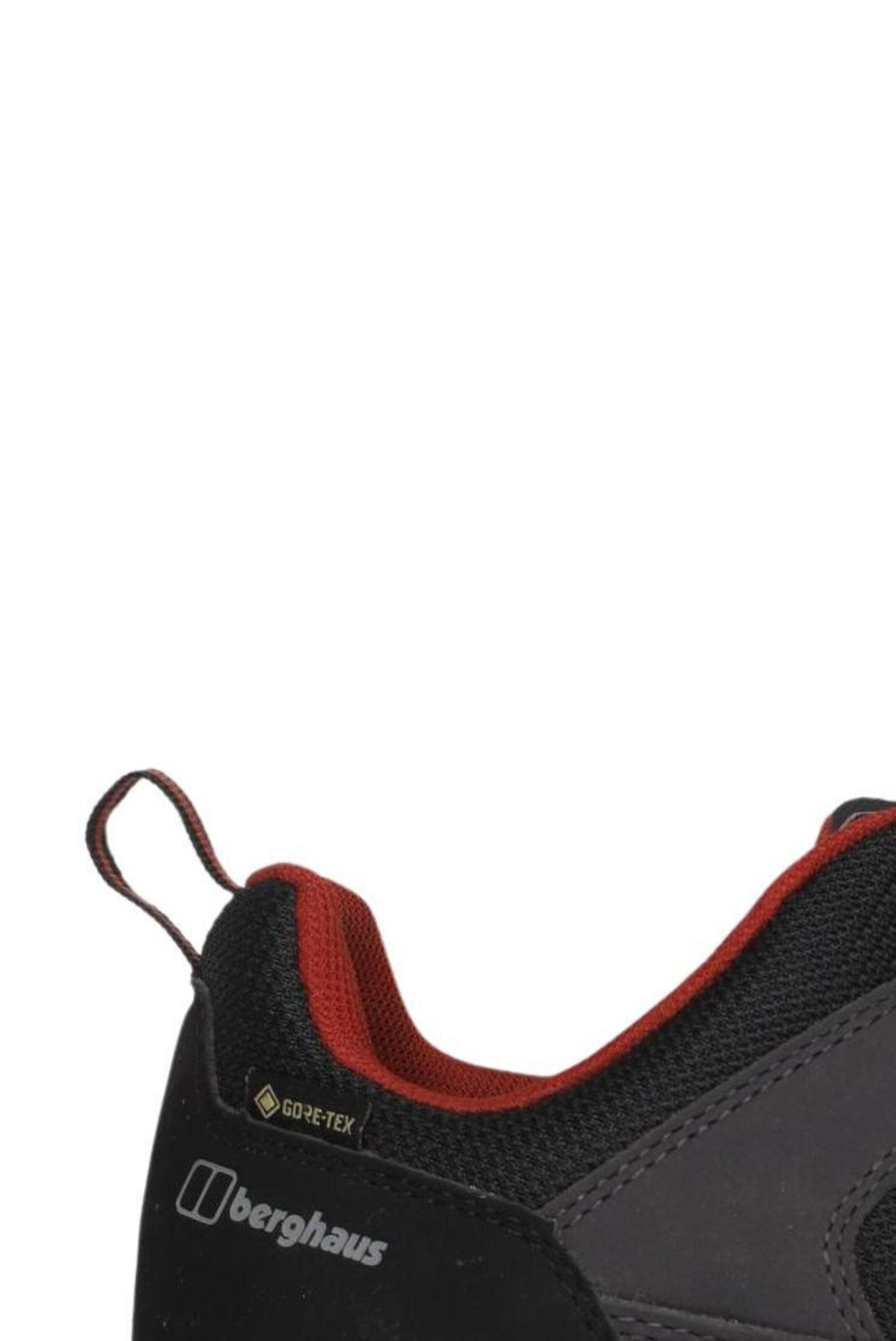 Berghaus Halbschuh 42 in Mischfarben