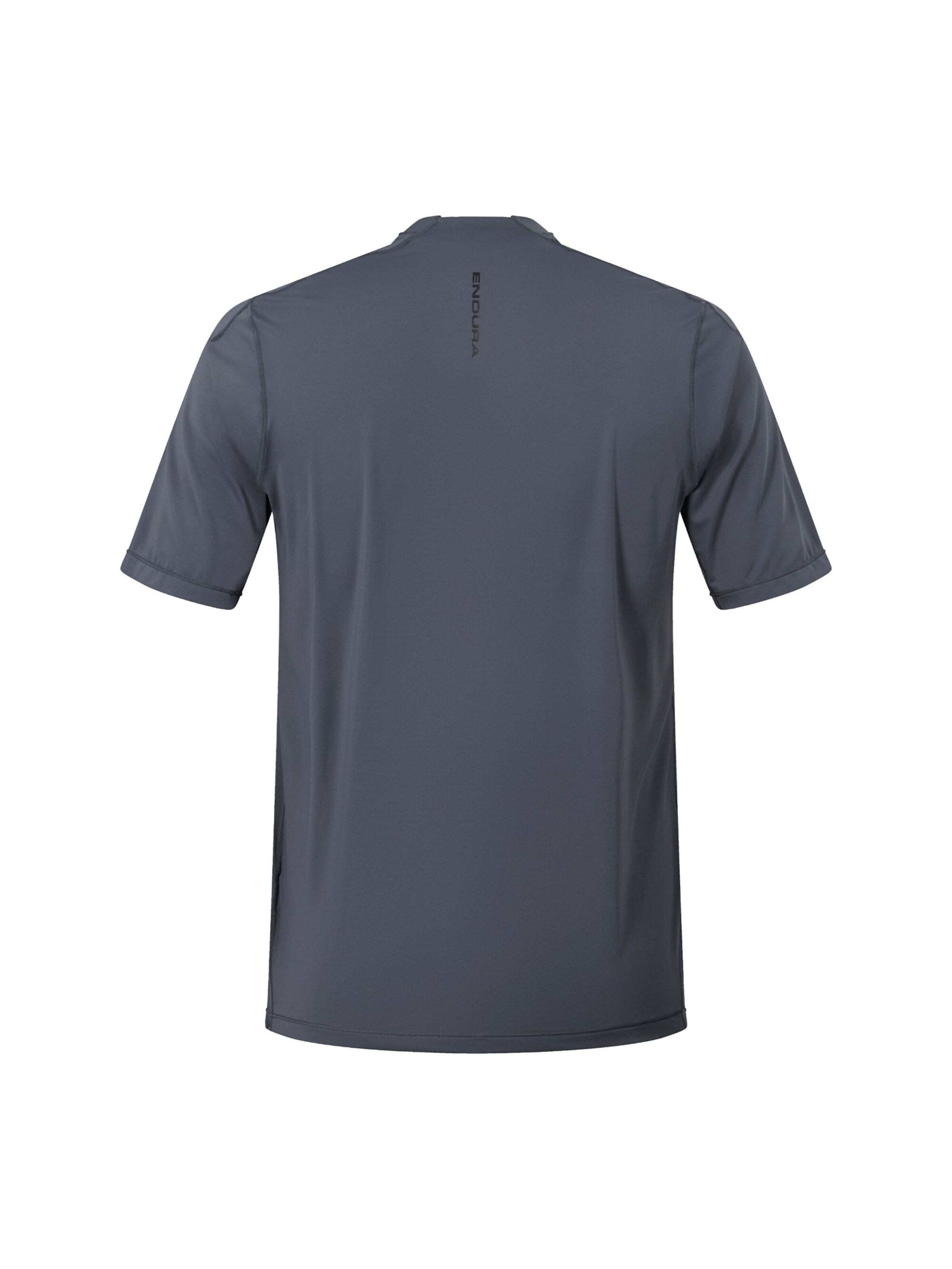 ENDURA Performance shirt 'ALLTRACK' in Purple