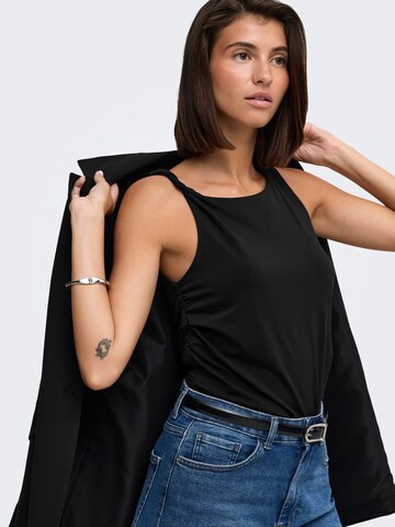 Top 'JDYMisty' di JDY in nero