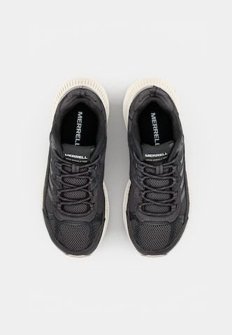 MERRELL Low shoe 'SPEED STRIKE 2' in Grey