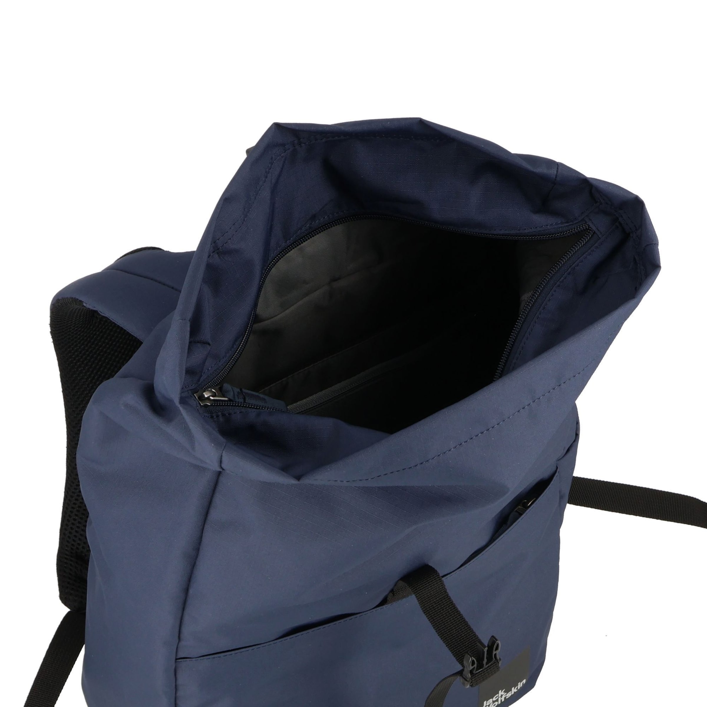 Sac à dos 'Island' JACK WOLFSKIN en bleu