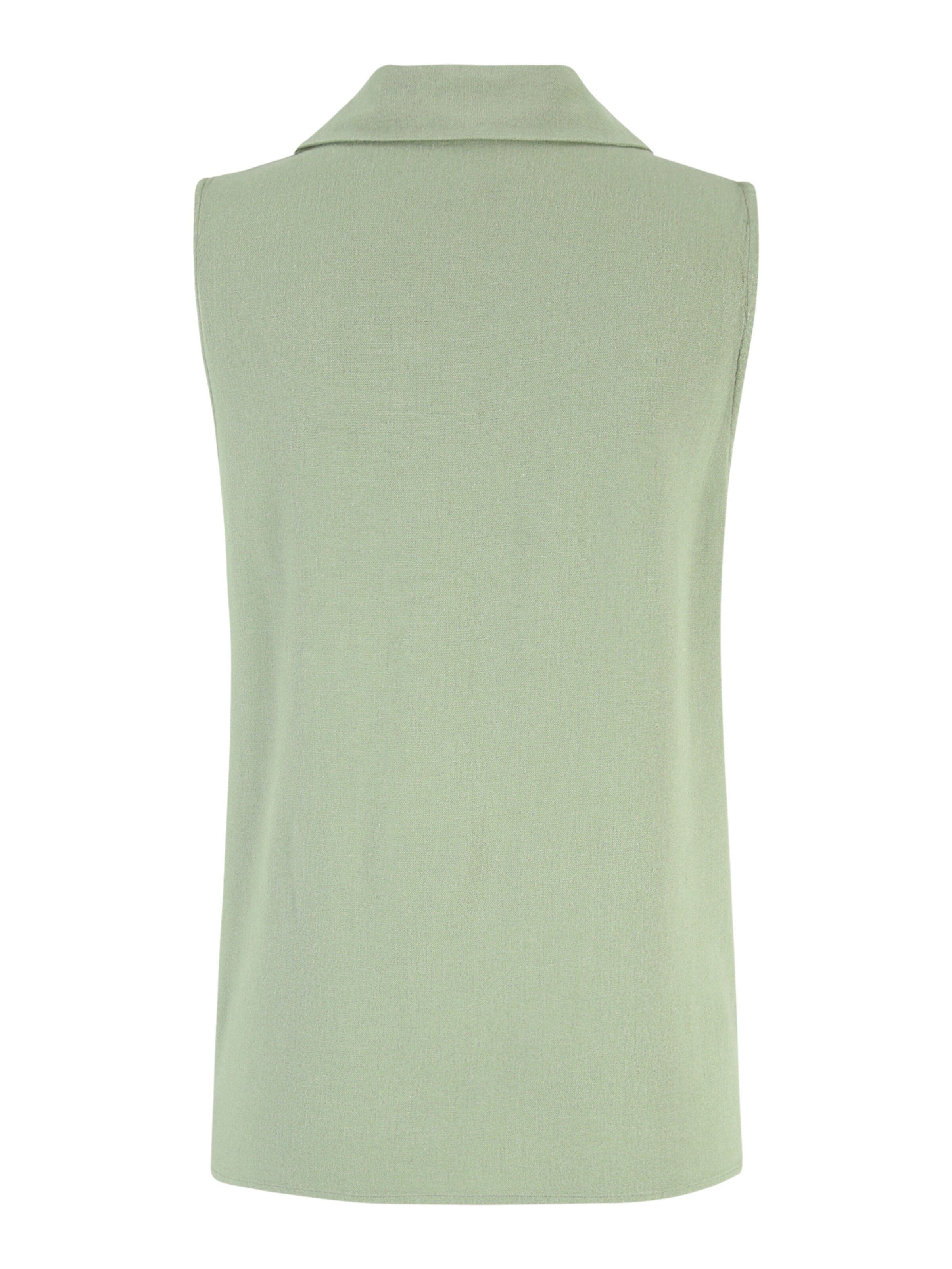 Vero Moda Maternity Blouse 'VMMymilo' in Groen