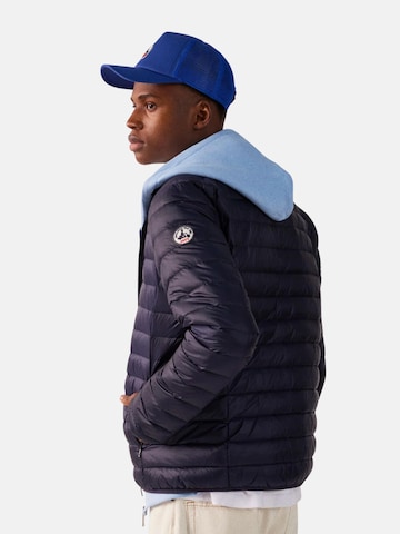 Giacca di mezza stagione di JOTT in blu