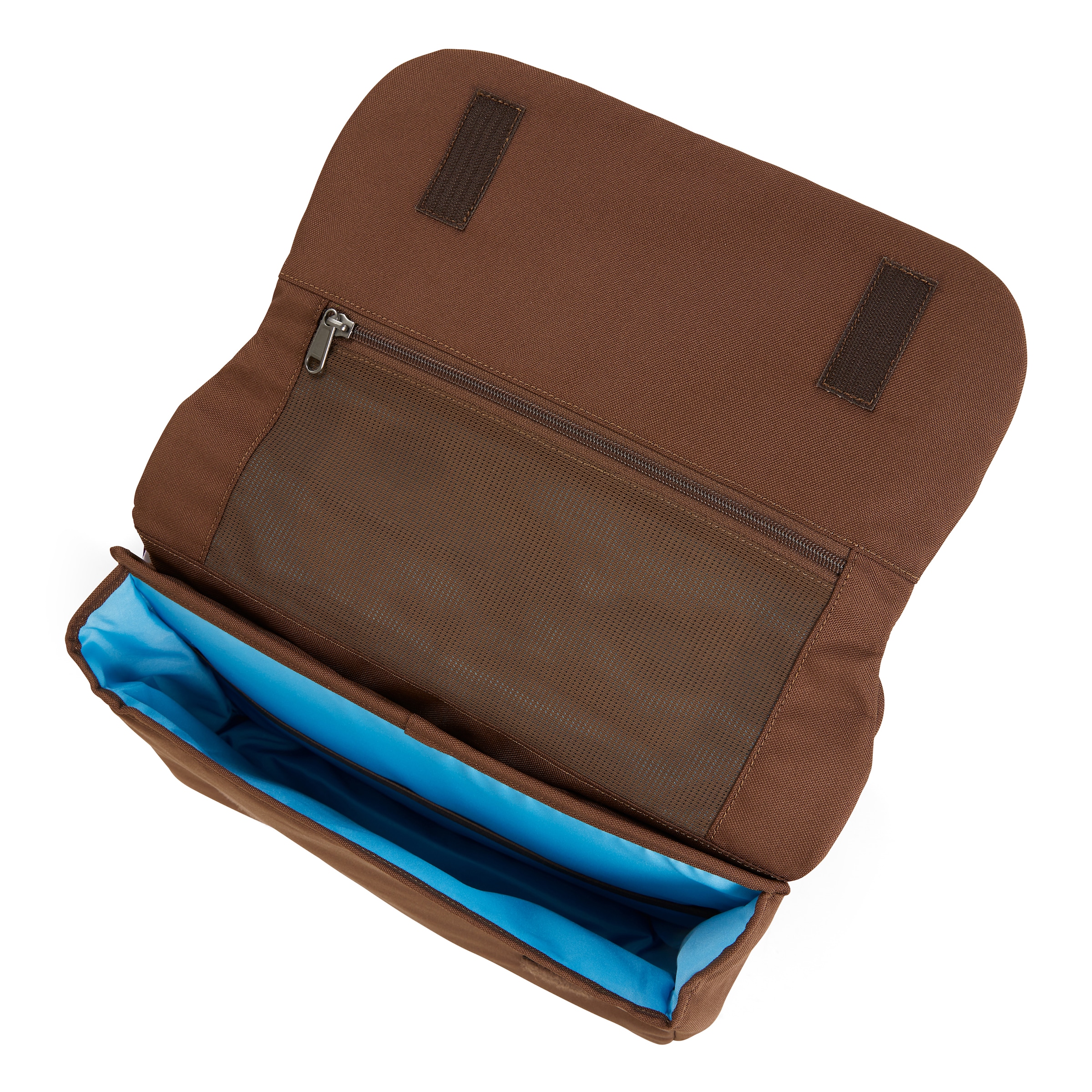 Sac à dos Affenzahn en marron