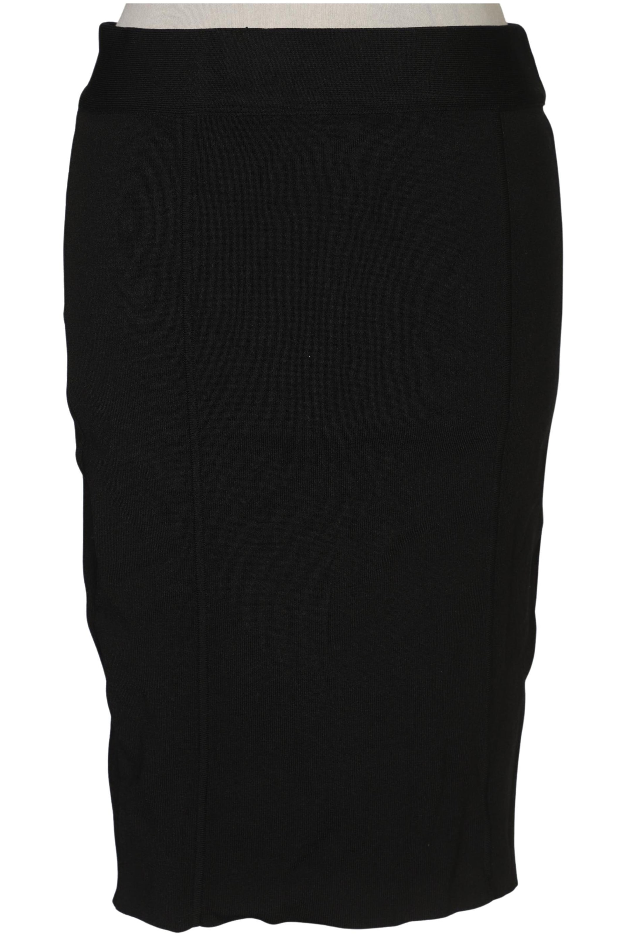 Lauren Ralph Lauren Skirt in S in Black: front