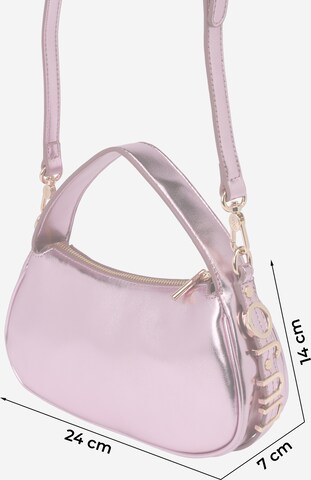 Liu Jo Handbag 'HOBO' in Pink