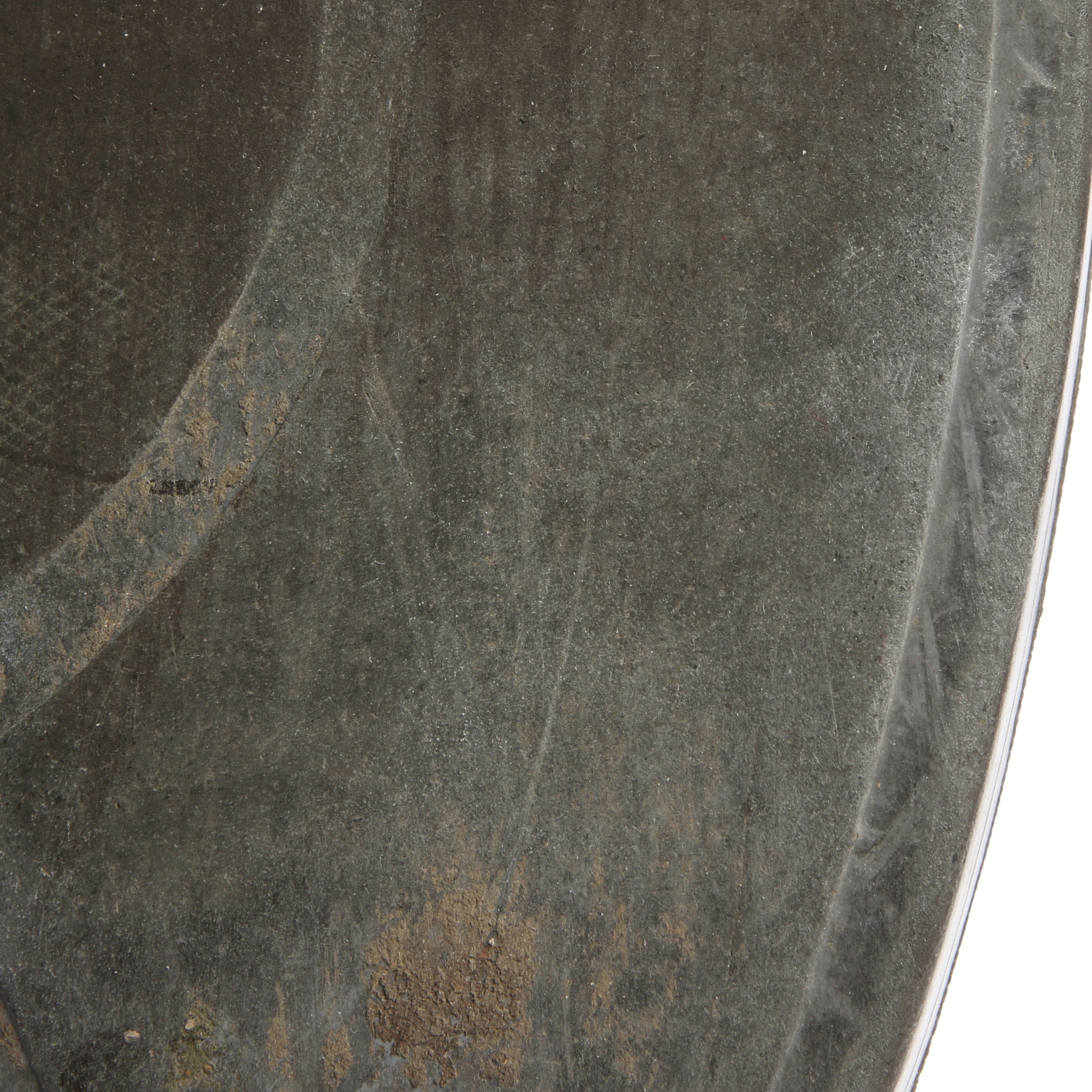 Marc O'Polo Stiefeletten 43 in Braun