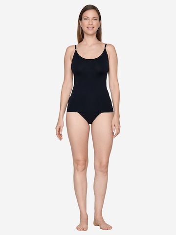 Maillot de corps ' Loungewear ' JOOP! en noir