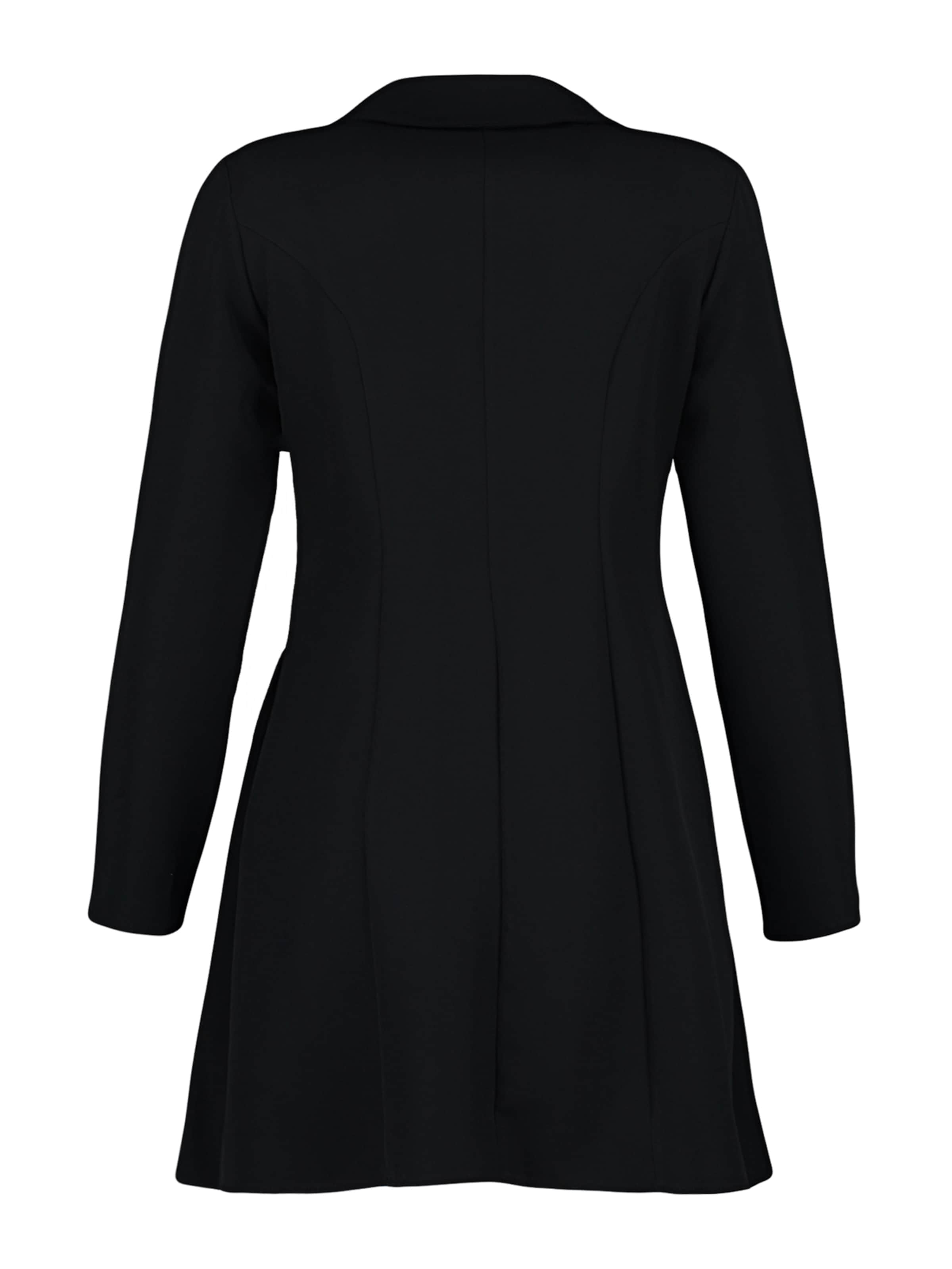 Trendyol Dress in Black