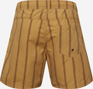 regular Pantaloni 'Kahuna' di Cotton On in beige