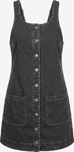 Imily Bela Šaty - sivý denim, Produkt